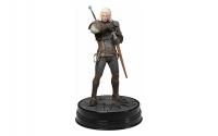 Witcher 3: Wild Hunt, Geralt PVC