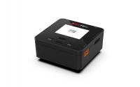 iSDT P10 250W Smart DC Charger