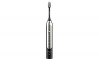 GES Smilepen Schallzahnbürste SonicBlue