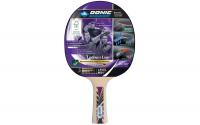 DONIC Schildkröt Legends 800