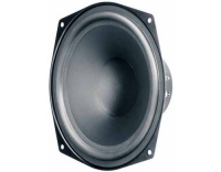 Visaton HiFi-Tieftöner WS 20 E, 4 Ohm