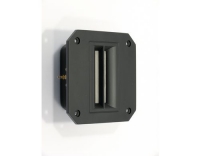 Visaton Bändchenhochtöner MHT 12, 8 Ohm