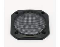 Visaton Schutzgitter FRS 8