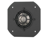 Visaton Titankalotte DSM 50 FFL, 8 Ohm