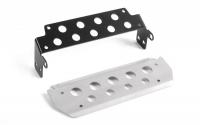 RC4WD Steel Steering Guard