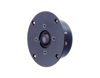 Visaton Gewebekalotte G 20 SC, 8 Ohm