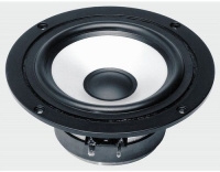 Visaton Tiefmitteltöner AL 130, 8 Ohm