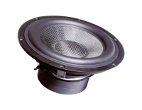 Visaton Tieftöner TIW 200 XS, 8 Ohm