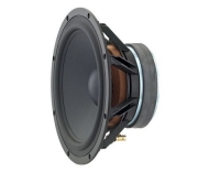 Visaton Tieftöner TIW 300, 8 Ohm