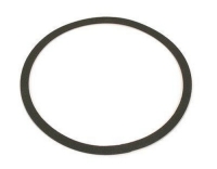 Visaton Dichtring für FR 10 WP