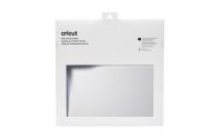 Cricut Transferfolien 30.5 x 30.5 cm Silber