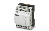 Phoenix Contact STEP POWER 24V - 2.5A
