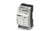 Phoenix Contact STEP POWER 24V - 1.75A