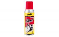 TOKO Base Performance Liquid Paraffin