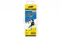 TOKO Base Performance Blue