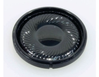 Visaton Breitbandlautsprecher K 36 WP