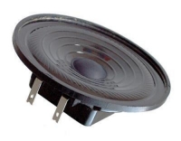 Visaton Breitbandlautsprecher K 64 WP