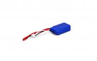 Amewi Li-Ion Akku 7.4V 1100mAh