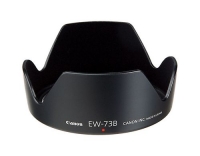 Canon Sonnenblende EW-73B