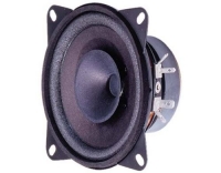 Visaton Breitbandlautsprecher FR 10 HM