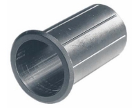 Visaton Bassreflexrohr BR 6.8