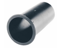 Visaton Bassreflexrohr BR 15.34