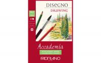 Fabriano Künstlerpapier Accademia Drawing