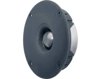 Visaton Gewebekalotte SC 10 N, 8 Ohm