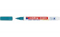 edding Kreidemarker 4085