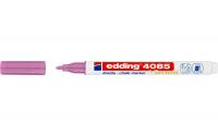 edding Kreidemarker 4085