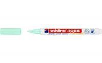 edding Kreidemarker 4085