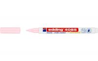 edding Kreidemarker 4085