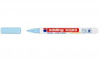 edding Kreidemarker 4085