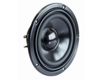 Visaton HiFi-Tiefmitteltöner W 130 S, 4 Ohm