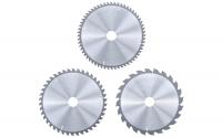 Einhell Sägeblattset 3-tlg.