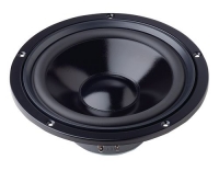 Visaton HiFi-Tieft&ouml;ner W 200 S, 4 Ohm