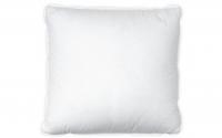 Interio Kissen DREAM FIBRE ADJUSTABLE