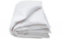 Interio Duvet CLASSIC WARMEST 160x210cm