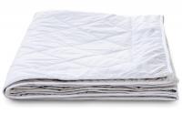 Interio Duvet Wildseide SILK 160x210cm