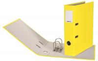 Biella Ordner Plasticolor A4 7 cm