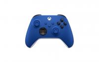 Microsoft Xbox Series X Controller, blau