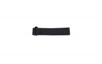 Garmin HRM Strap Extender