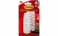 3M Command Allroundhaken L
