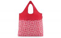 Reisenthel Einkaufstasche mini maxi shopper