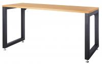 Kraftwerk Werkbank 1600 x 600 mm