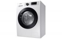 Samsung Waschtrockner WD80T4049CE/WS