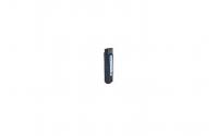 Datalogic Ersatzakku RBP-GM45, zu Gryphon