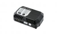 SkyRC E450 AC LiPo/LiHV/NiMH 50W