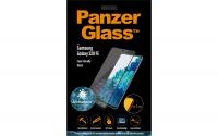 Panzerglass Case Friendly Black