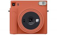 Fujifilm Instax Square SQ1 Terra Orange